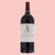 Chateau Latour Grand Vin Pauillac 2005